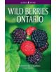 Wild Berries of Ontario - 9781551058672-thumb