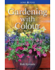 Gardening With Colour - 9781551058733-thumb