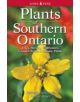 Plants of Southern Ontario - 9781551059068-thumb