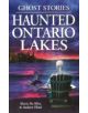 Haunted Ontario Lakes - 9781551059181-thumb