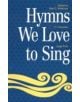 Hymns We Love to Sing - 9781551451510-thumb