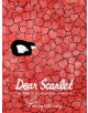 Dear Scarlet - 9781551527659-thumb