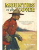 Mounties on the Cover - 9781551953694-thumb