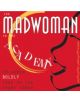 The Madwoman in the Academy - 9781552380819-thumb