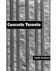 Concrete Toronto - 9781552451939-thumb