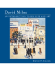 David Milne - 9781552977552-thumb