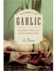 In Pursuit of Garlic - 9781553656012-thumb