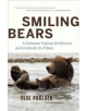 Smiling Bears - 9781553658054-thumb