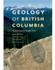 Geology of British Columbia - 9781553658153-thumb