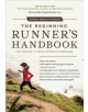 The Beginning Runner's Handbook - 9781553658603-thumb