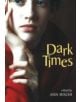 Dark Times - 9781553800286-thumb