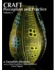 Craft Perception and Practice - 9781553800521-thumb