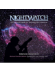 Nightwatch: A Practical Guide to Viewing the Universe - 9781554071470-thumb