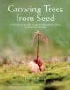 Growing Trees from Seed - 9781554073634-thumb