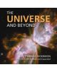 The Universe and Beyond - 9781554077489-thumb