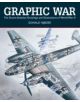 Graphic War: the Secret Aviation Drawings and Illustrations of World War II - 9781554078929-thumb