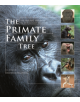 The Primate Family Tree - 9781554079643-thumb