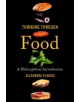 Thinking Through Food - 9781554814312-thumb