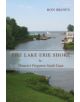 The Lake Erie Shore - 9781554883882-thumb