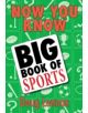 Now You Know Big Book of Sports - 9781554884544-thumb