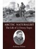 Arctic Naturalist - 9781554887460-thumb