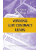 Winning Suit Contract Leads - 9781554947690-thumb