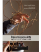 Transmission Arts: Artists and Airwaves - 9781555541514-thumb