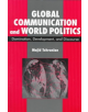 Global Communication and World Politics - 9781555877088-thumb