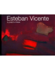 Esteban Vicente - 9781555950996-thumb