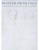 Master Drawings from the Smith College Museum of Art - 9781555951832-thumb