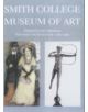 The Smith College Museum of Art - 9781555951948-thumb