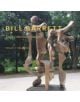 Bill Barrett: Evolution of a Sculptor - 9781555952235-thumb