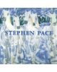 Stephen Pace - 9781555952273-thumb