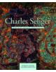 Charles Seliger: Redefining Abstract Expressionism - 9781555952327-thumb