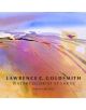 Lawrence C. Goldsmith - 9781555952426-thumb