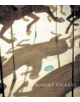 Robert Vickrey: The Magic of Realism - 9781555952921-thumb