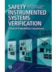 Safety Instrumented Systems Verification - 9781556179099-thumb