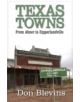 Texas Towns - 9781556229763-thumb