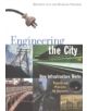 Engineering the City - 9781556524196-thumb