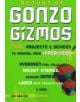 Return of Gonzo Gizmos - 9781556526107-thumb