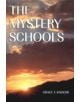 Mystery Schools - 9781557000675-thumb