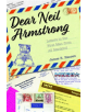 Dear Neil Armstrong - 9781557538741-thumb