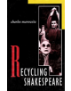 Recycling Shakespeare - 9781557830944-thumb