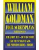 William Goldman - 9781557832658-thumb