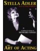 Stella Adler - 9781557833730-thumb