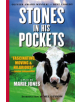 Stones in His Pockets - 9781557834720-thumb