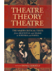 Theatre/Theory/Theatre - 9781557835277-thumb