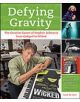 Defying Gravity - 9781557837455-thumb