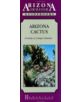 Arizona Cactus - 9781558380929-thumb