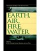 Earth, Air, Fire and Water - 9781558492219-thumb